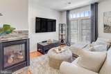 1567 Renate Drive - Photo 4