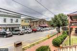 1567 Renate Drive - Photo 40