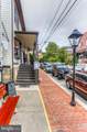 1567 Renate Drive - Photo 41