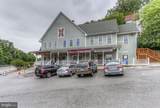 1567 Renate Drive - Photo 42