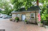 1567 Renate Drive - Photo 44