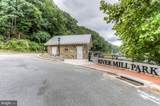 1567 Renate Drive - Photo 45