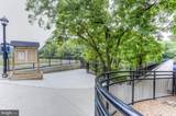 1567 Renate Drive - Photo 46