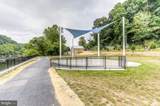 1567 Renate Drive - Photo 47