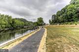 1567 Renate Drive - Photo 48