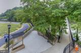 1567 Renate Drive - Photo 51