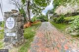 1567 Renate Drive - Photo 53