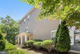 1567 Renate Drive - Photo 6