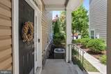 1567 Renate Drive - Photo 7