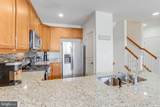 1567 Renate Drive - Photo 8