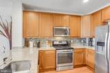 1567 Renate Drive - Photo 9