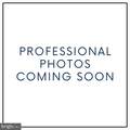 15308 Gunsmith Terrace - Photo 1