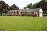 219 Landis Avenue - Photo 10