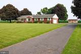 219 Landis Avenue - Photo 11