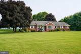 219 Landis Avenue - Photo 12