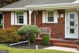 219 Landis Avenue - Photo 13