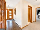 219 Landis Avenue - Photo 14