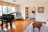 219 Landis Avenue - Photo 15