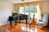 219 Landis Avenue - Photo 16
