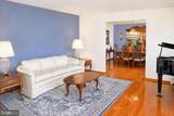 219 Landis Avenue - Photo 17