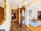 219 Landis Avenue - Photo 18