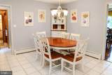 219 Landis Avenue - Photo 19