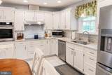 219 Landis Avenue - Photo 20