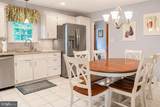 219 Landis Avenue - Photo 22