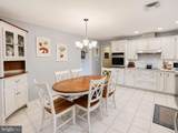219 Landis Avenue - Photo 23