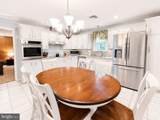 219 Landis Avenue - Photo 24