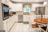219 Landis Avenue - Photo 25