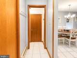219 Landis Avenue - Photo 26