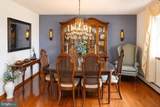 219 Landis Avenue - Photo 27