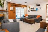 219 Landis Avenue - Photo 29
