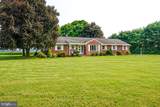 219 Landis Avenue - Photo 3