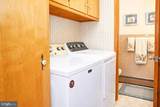 219 Landis Avenue - Photo 30