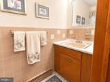 219 Landis Avenue - Photo 31