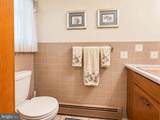 219 Landis Avenue - Photo 32