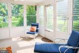 219 Landis Avenue - Photo 33