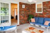 219 Landis Avenue - Photo 34