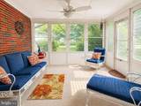 219 Landis Avenue - Photo 35