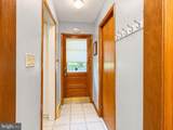219 Landis Avenue - Photo 36