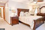219 Landis Avenue - Photo 37
