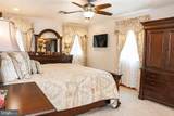 219 Landis Avenue - Photo 38