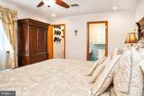 219 Landis Avenue - Photo 39