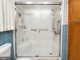 219 Landis Avenue - Photo 40