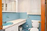 219 Landis Avenue - Photo 41
