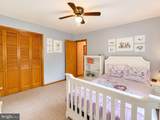 219 Landis Avenue - Photo 42