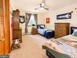 219 Landis Avenue - Photo 44
