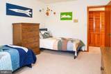 219 Landis Avenue - Photo 45